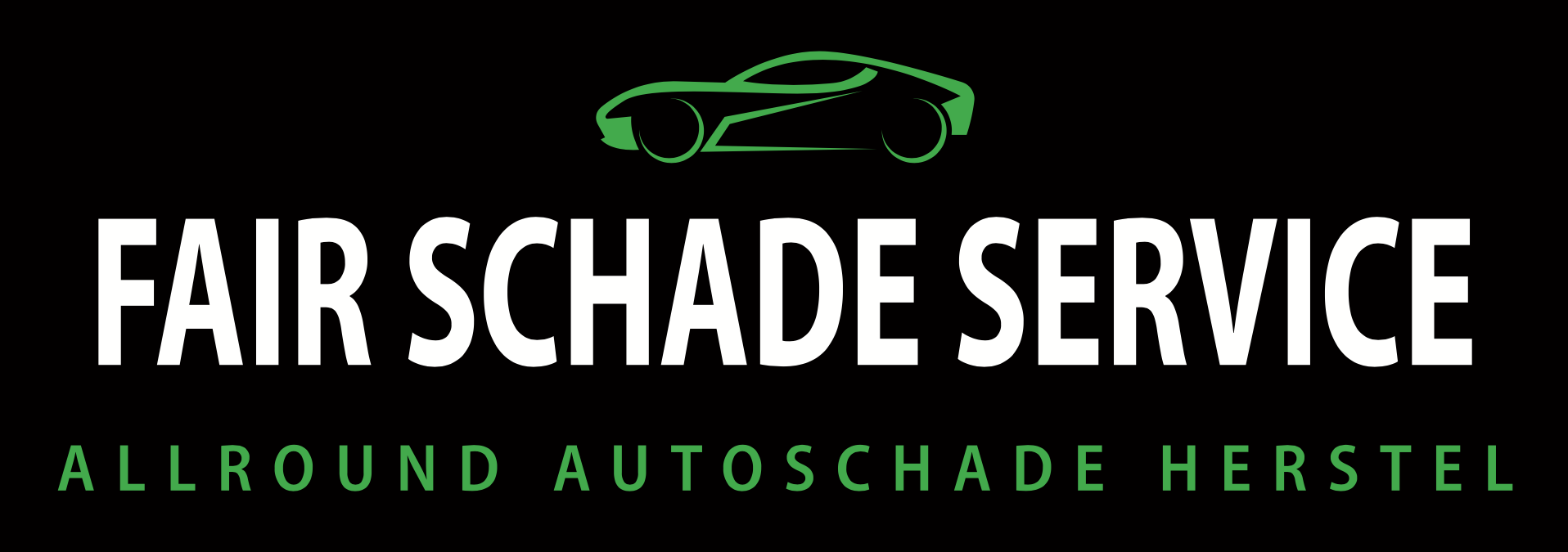 Fair-schade-service.nl